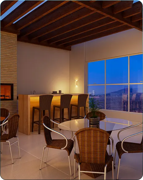 NEW GARATINGUETA 01_resultado