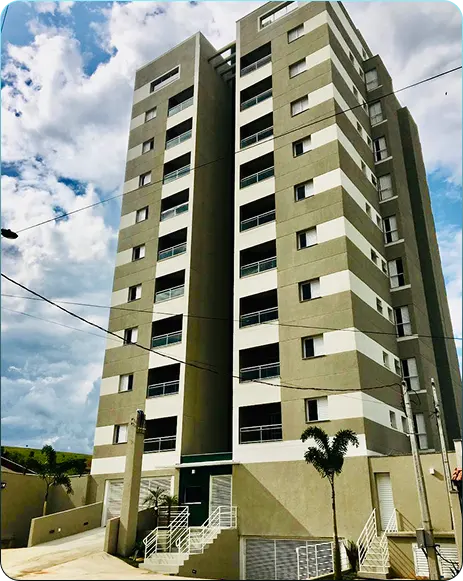 NEW GARATINGUETA 07_resultado