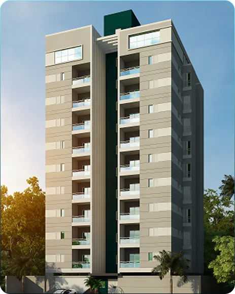 NEW GARATINGUETA 08_resultado