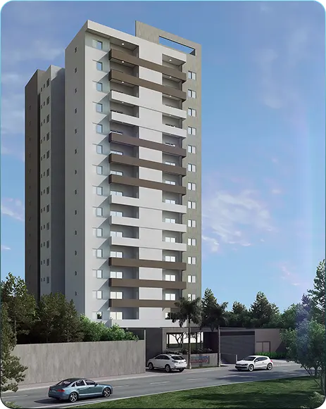 Wide Tauba 01_resultado