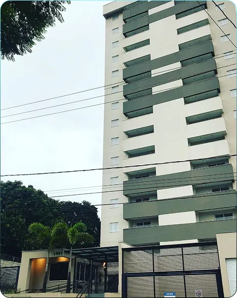 Wide Tauba 07_resultado