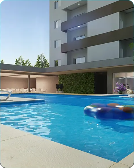 Wide Tauba 14_resultado