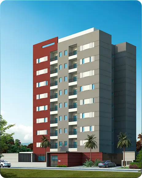 YES GARATINGUETA01_resultado