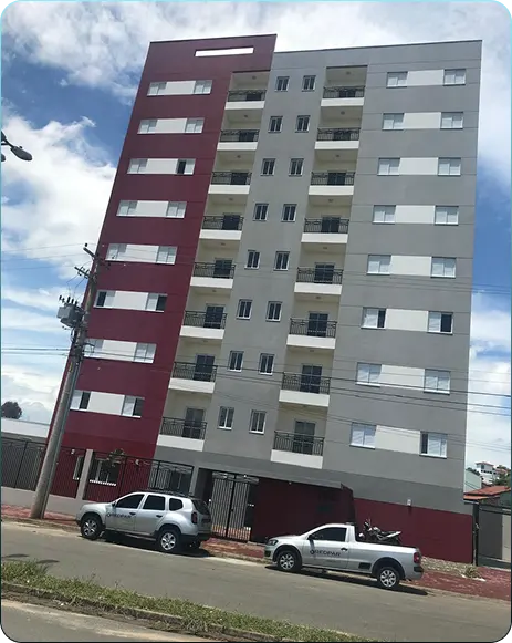 YES GARATINGUETA03_resultado