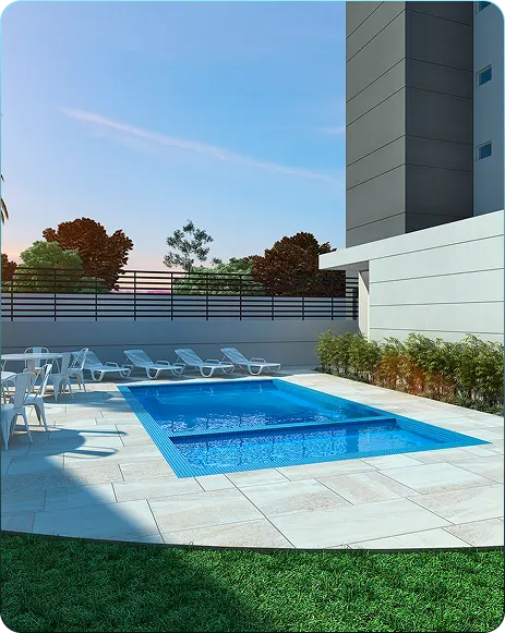 YES GARATINGUETA07_resultado